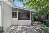 2115 15th Avenue - Photo 28