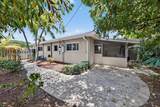 2115 15th Avenue - Photo 29