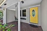 2115 15th Avenue - Photo 3