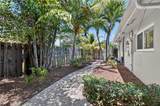 2115 15th Avenue - Photo 30