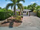 2115 15th Avenue - Photo 32
