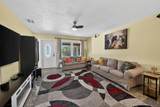 2115 15th Avenue - Photo 4