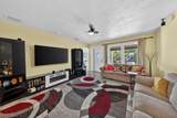 2115 15th Avenue - Photo 5