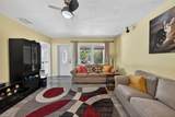 2115 15th Avenue - Photo 6