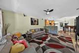 2115 15th Avenue - Photo 7