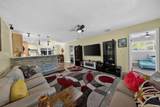 2115 15th Avenue - Photo 8