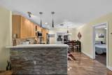 2115 15th Avenue - Photo 9