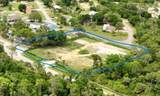 2516 Us-98 Highway - Photo 6