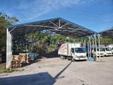 2516 Us-98 Highway - Photo 7