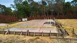 2516 Us-98 Highway - Photo 8