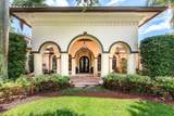 16389 Bridlewood Circle - Photo 100