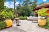 16389 Bridlewood Circle - Photo 94