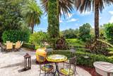 16389 Bridlewood Circle - Photo 95