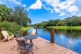 16389 Bridlewood Circle - Photo 98