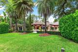 16389 Bridlewood Circle - Photo 99