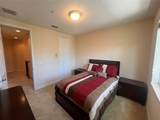 3014 Waterside Cir - Photo 11