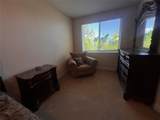 3014 Waterside Cir - Photo 16
