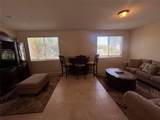3014 Waterside Cir - Photo 26