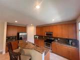 3014 Waterside Cir - Photo 29