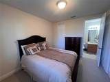 3014 Waterside Cir - Photo 6