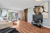 3776 Inverrary Boulevard - Photo 12