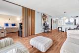 3776 Inverrary Boulevard - Photo 20