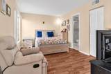 3776 Inverrary Boulevard - Photo 22