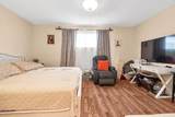 3776 Inverrary Boulevard - Photo 28