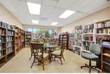 3776 Inverrary Boulevard - Photo 31