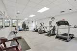 3776 Inverrary Boulevard - Photo 38