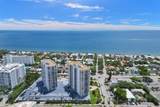 2701 Ocean Boulevard - Photo 35