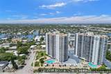 2701 Ocean Boulevard - Photo 36