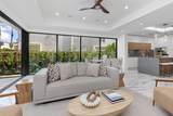 1621 Broward Boulevard - Photo 11