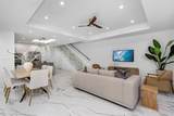 1621 Broward Boulevard - Photo 12