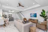 1621 Broward Boulevard - Photo 13
