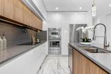 1621 Broward Boulevard - Photo 18