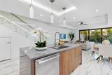 1621 Broward Boulevard - Photo 19