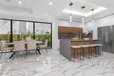 1621 Broward Boulevard - Photo 20
