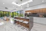1621 Broward Boulevard - Photo 21