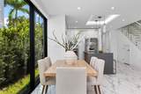 1621 Broward Boulevard - Photo 23