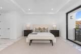 1621 Broward Boulevard - Photo 26