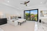 1621 Broward Boulevard - Photo 28