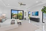 1621 Broward Boulevard - Photo 29