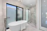 1621 Broward Boulevard - Photo 31