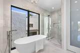 1621 Broward Boulevard - Photo 32