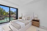 1621 Broward Boulevard - Photo 33