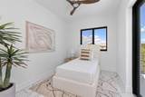 1621 Broward Boulevard - Photo 34