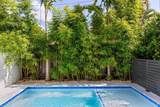 1621 Broward Boulevard - Photo 35