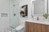 1621 Broward Boulevard - Photo 40