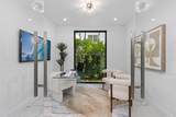1621 Broward Boulevard - Photo 41
